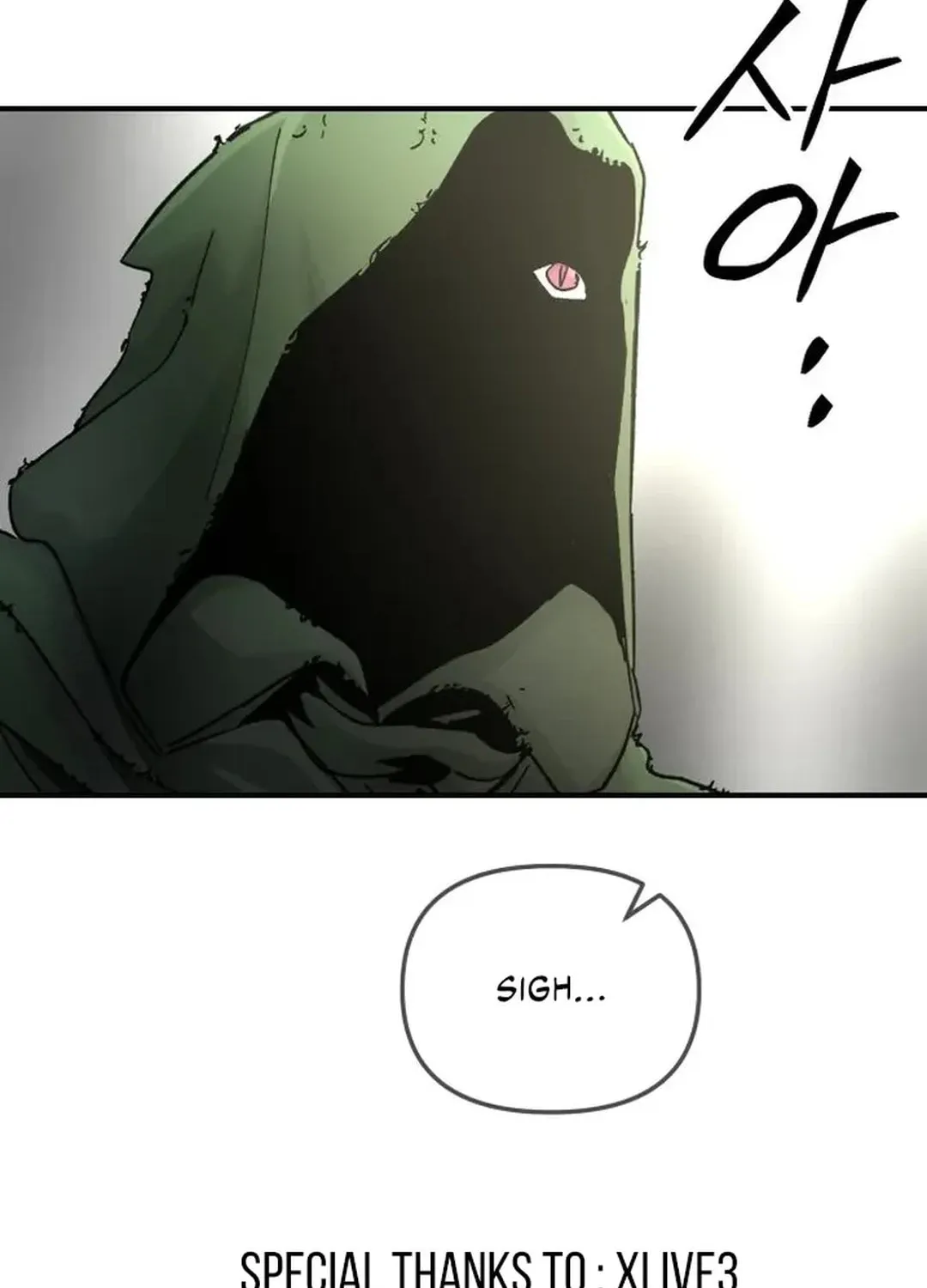 Legend of the Holy Sword Chapter 41 page 114 - 