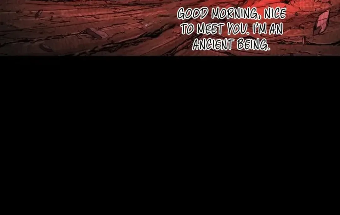 Legend of the Holy Sword Chapter 41 page 13 - 