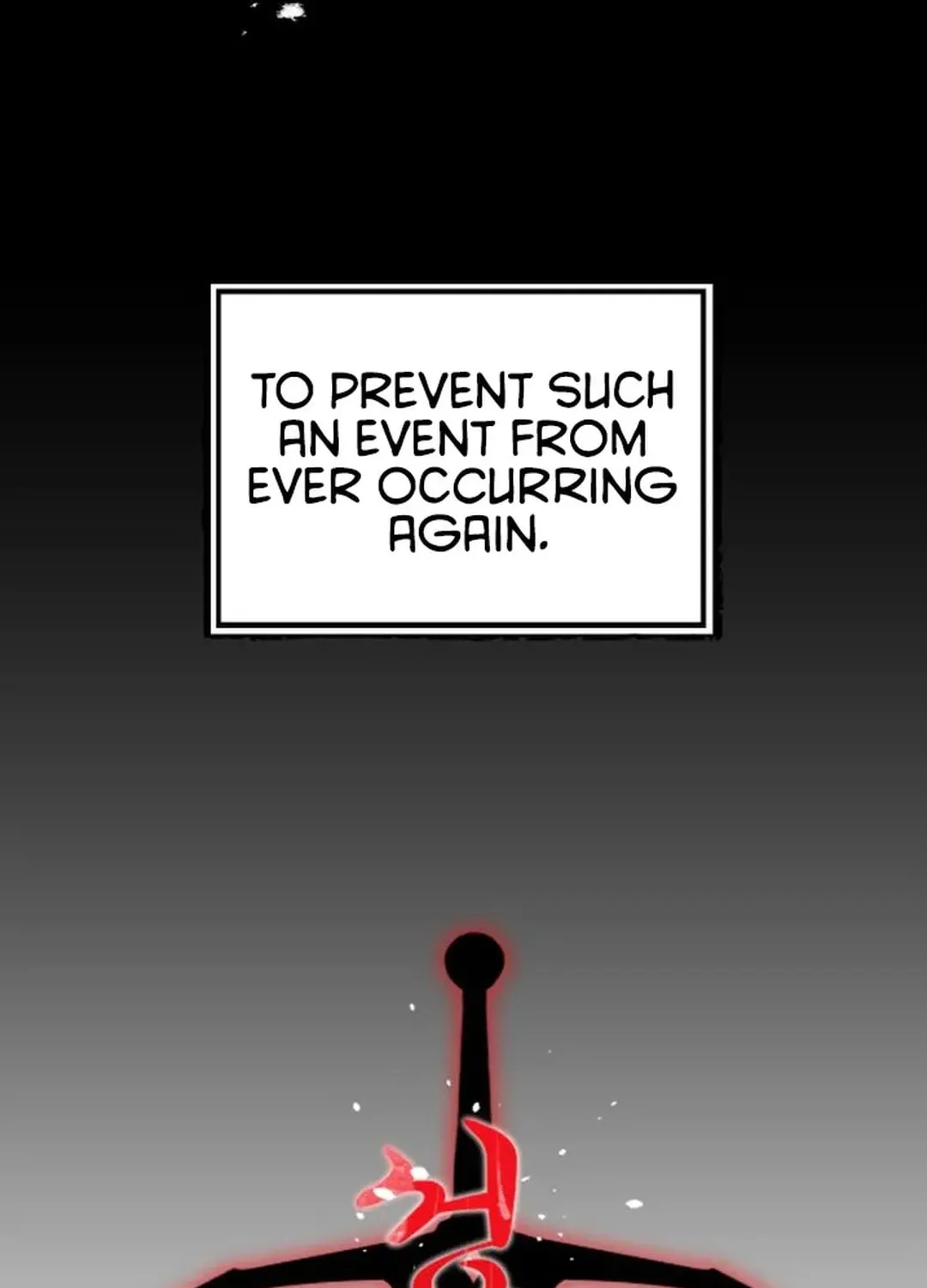Legend of the Holy Sword Chapter 41 page 25 - 