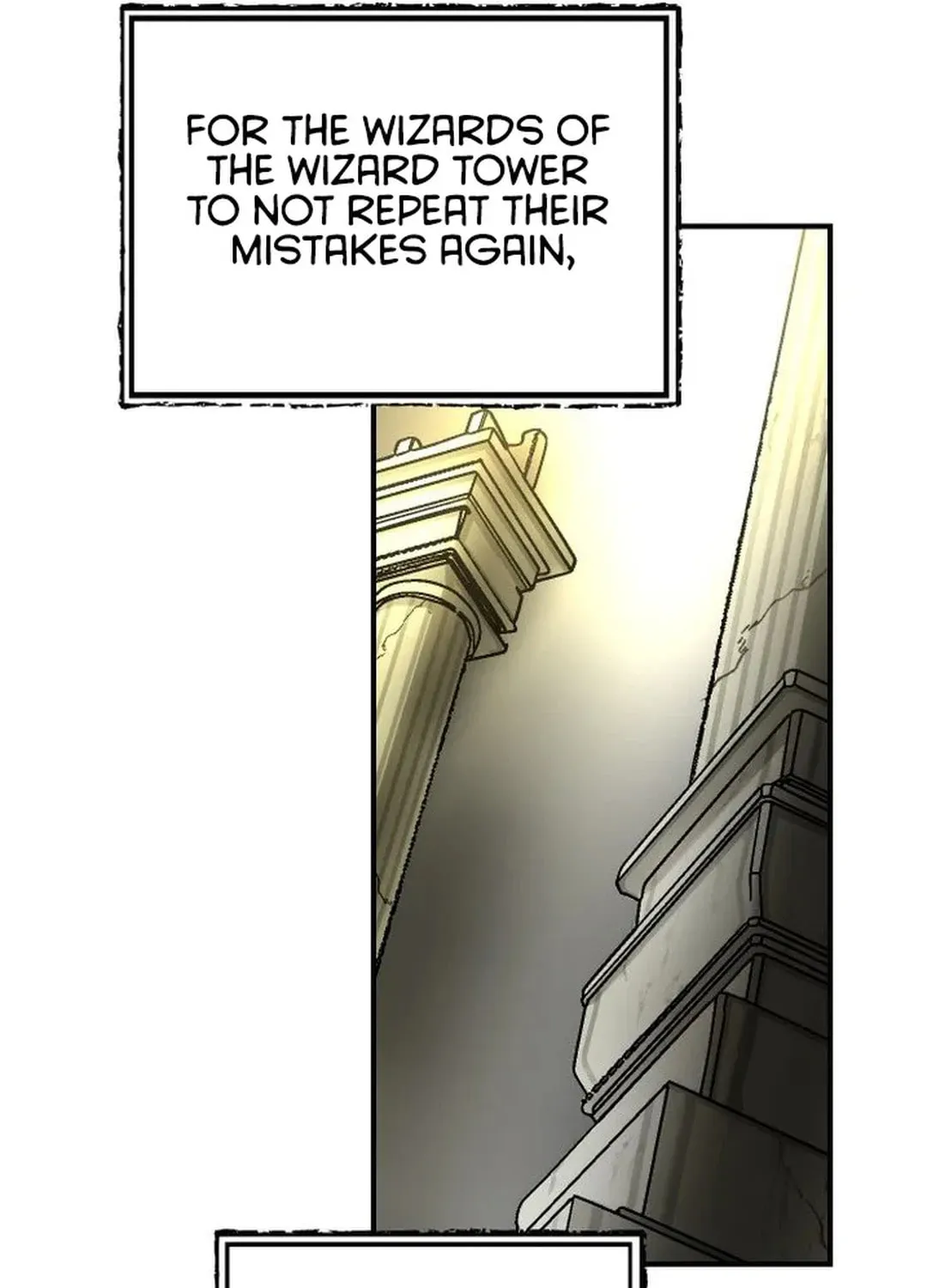 Legend of the Holy Sword Chapter 41 page 27 - 