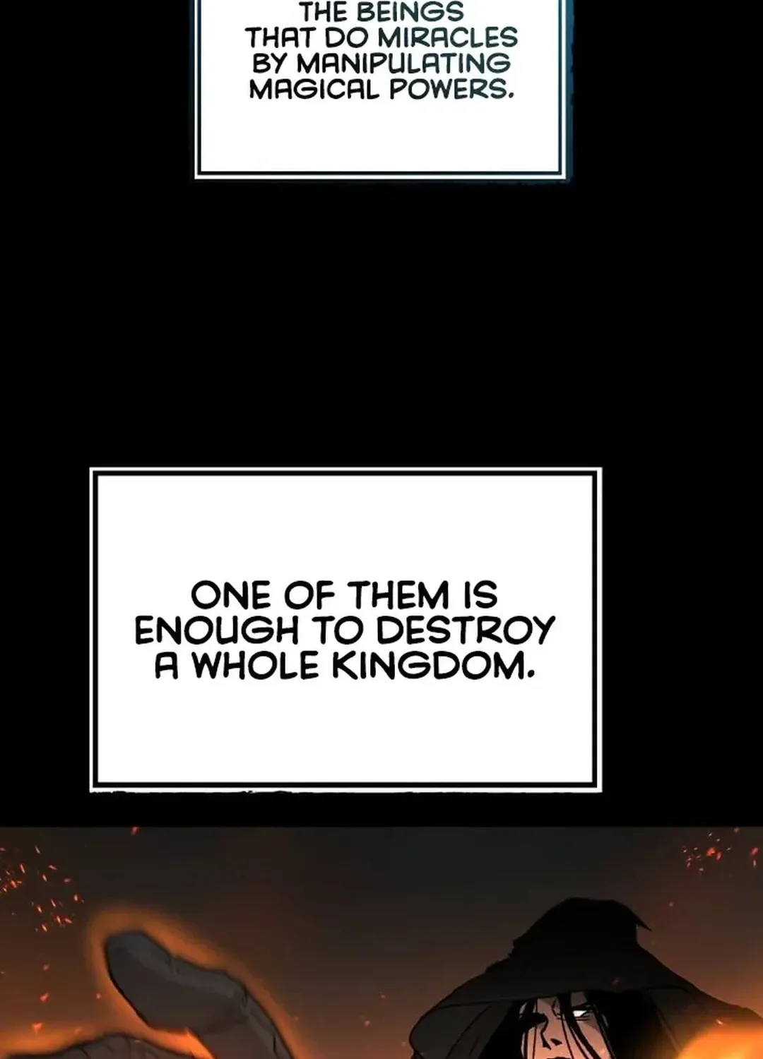 Legend of the Holy Sword Chapter 41 page 4 - 
