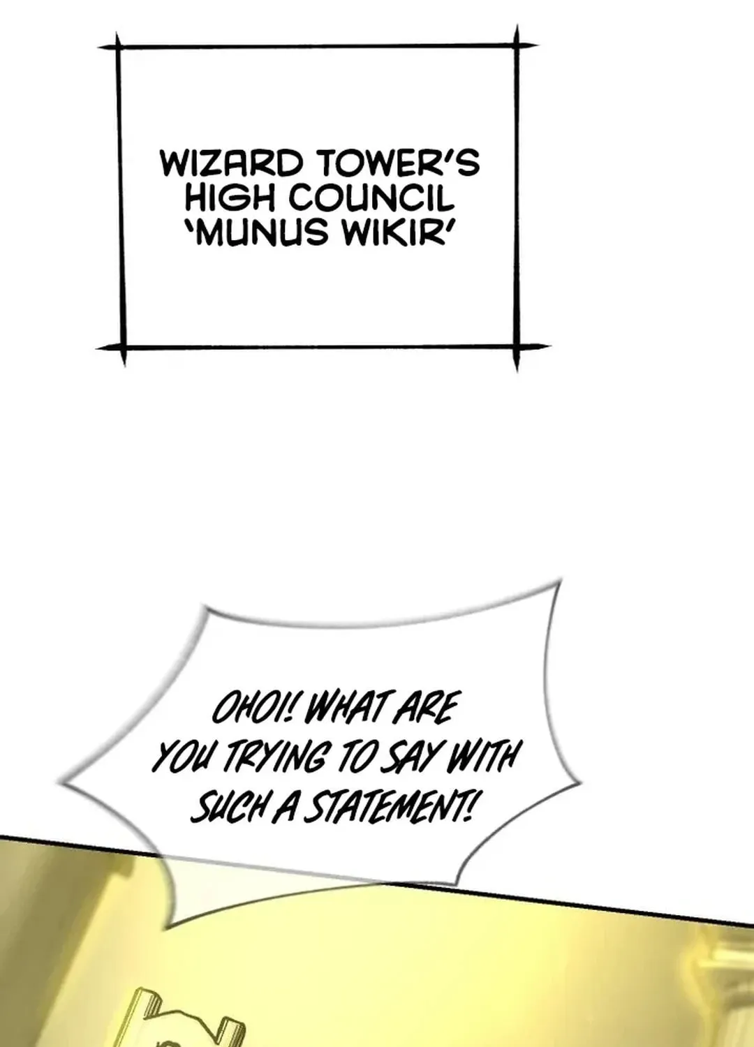 Legend of the Holy Sword Chapter 41 page 31 - 