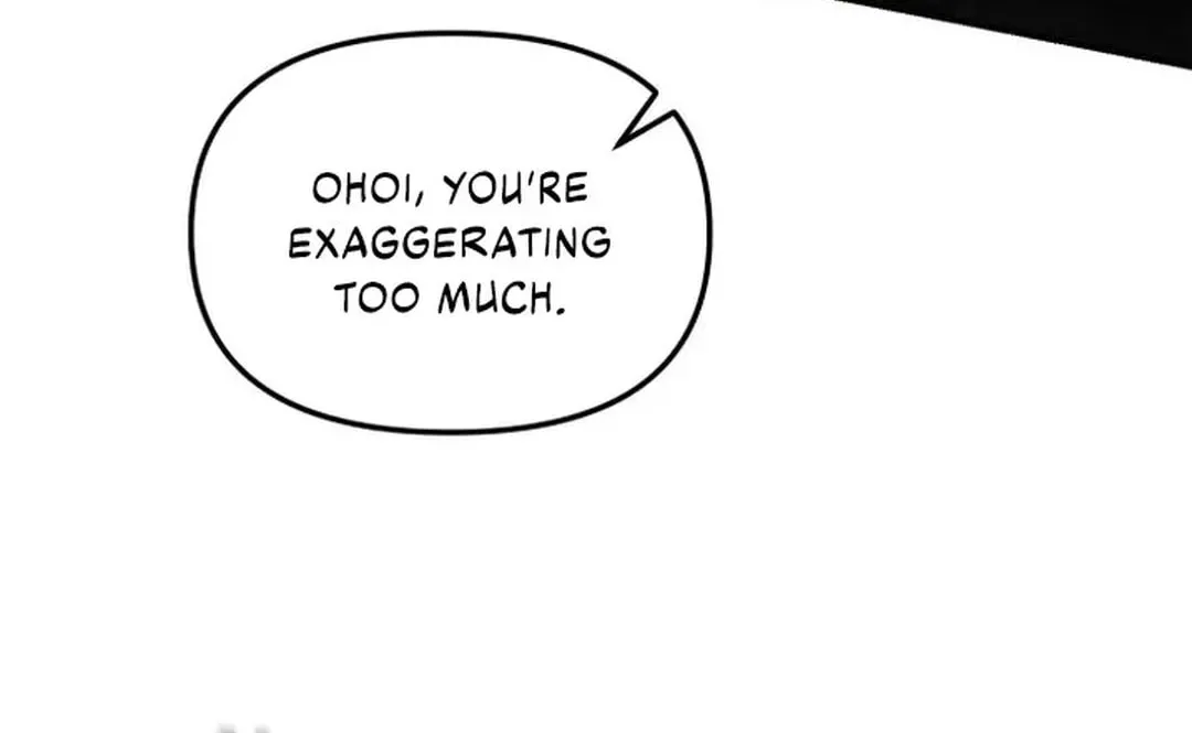 Legend of the Holy Sword Chapter 41 page 33 - 