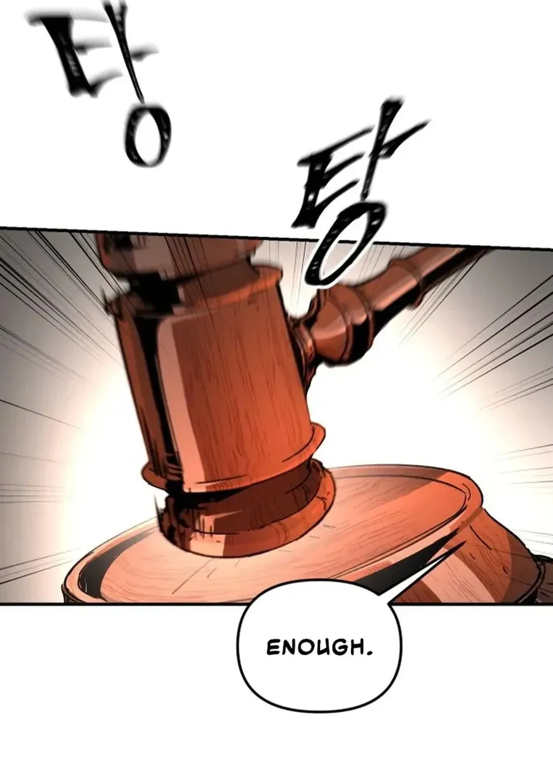 Legend of the Holy Sword Chapter 41 page 34 - 