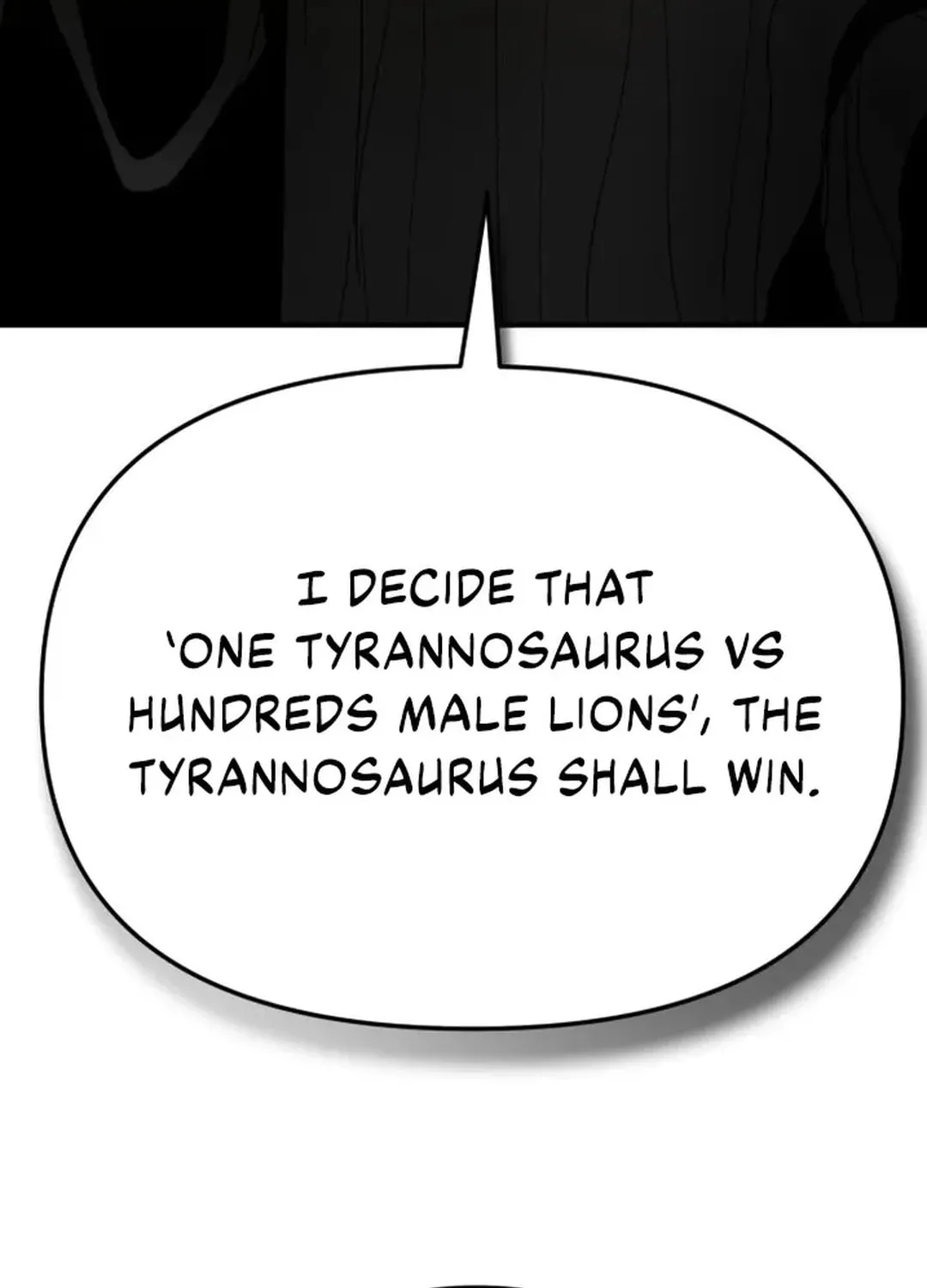 Legend of the Holy Sword Chapter 41 page 36 - 