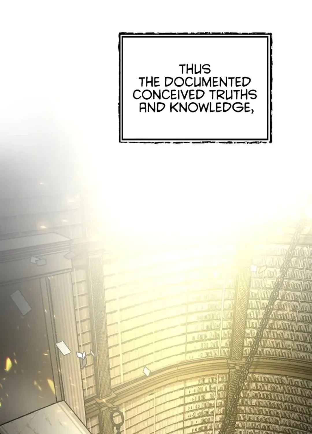 Legend of the Holy Sword Chapter 41 page 45 - 