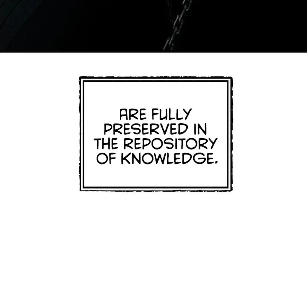 Legend of the Holy Sword Chapter 41 page 47 - 