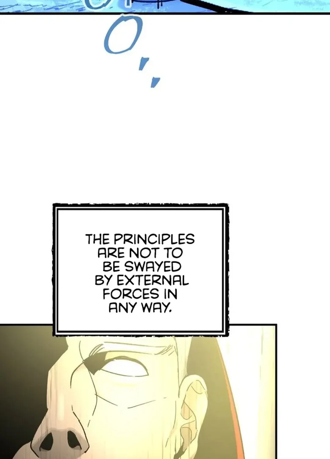 Legend of the Holy Sword Chapter 41 page 49 - 