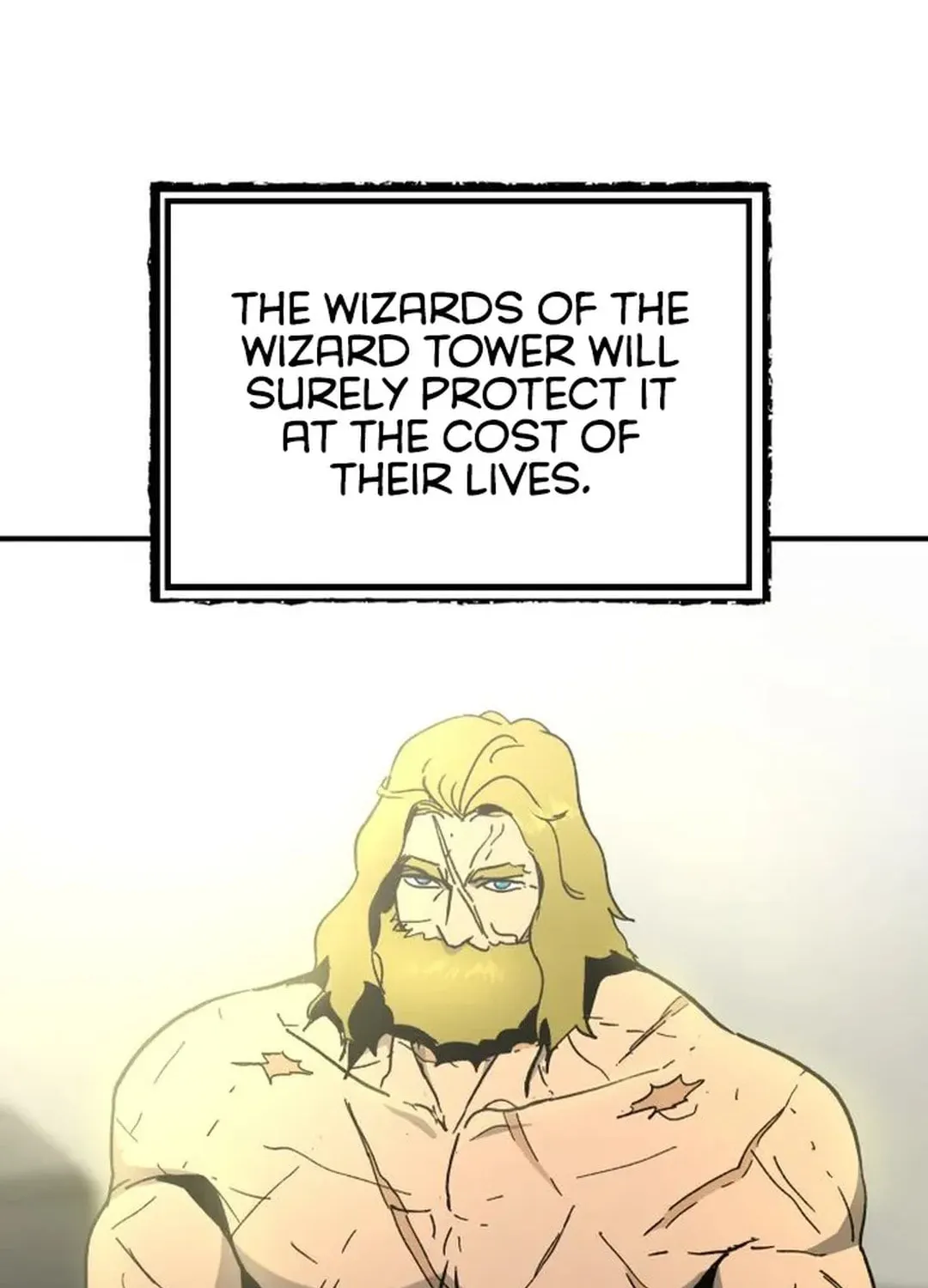 Legend of the Holy Sword Chapter 41 page 51 - 