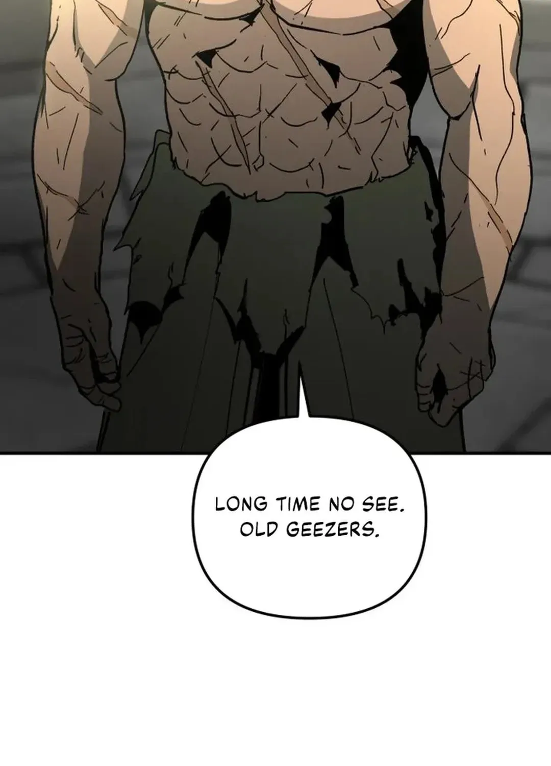 Legend of the Holy Sword Chapter 41 page 52 - 