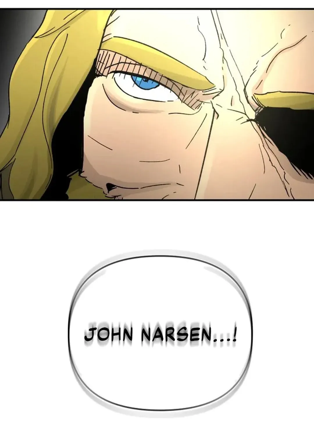 Legend of the Holy Sword Chapter 41 page 53 - 