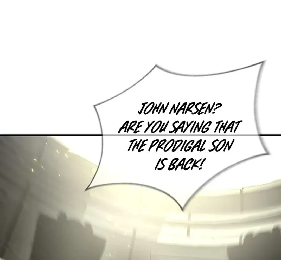 Legend of the Holy Sword Chapter 41 page 54 - 