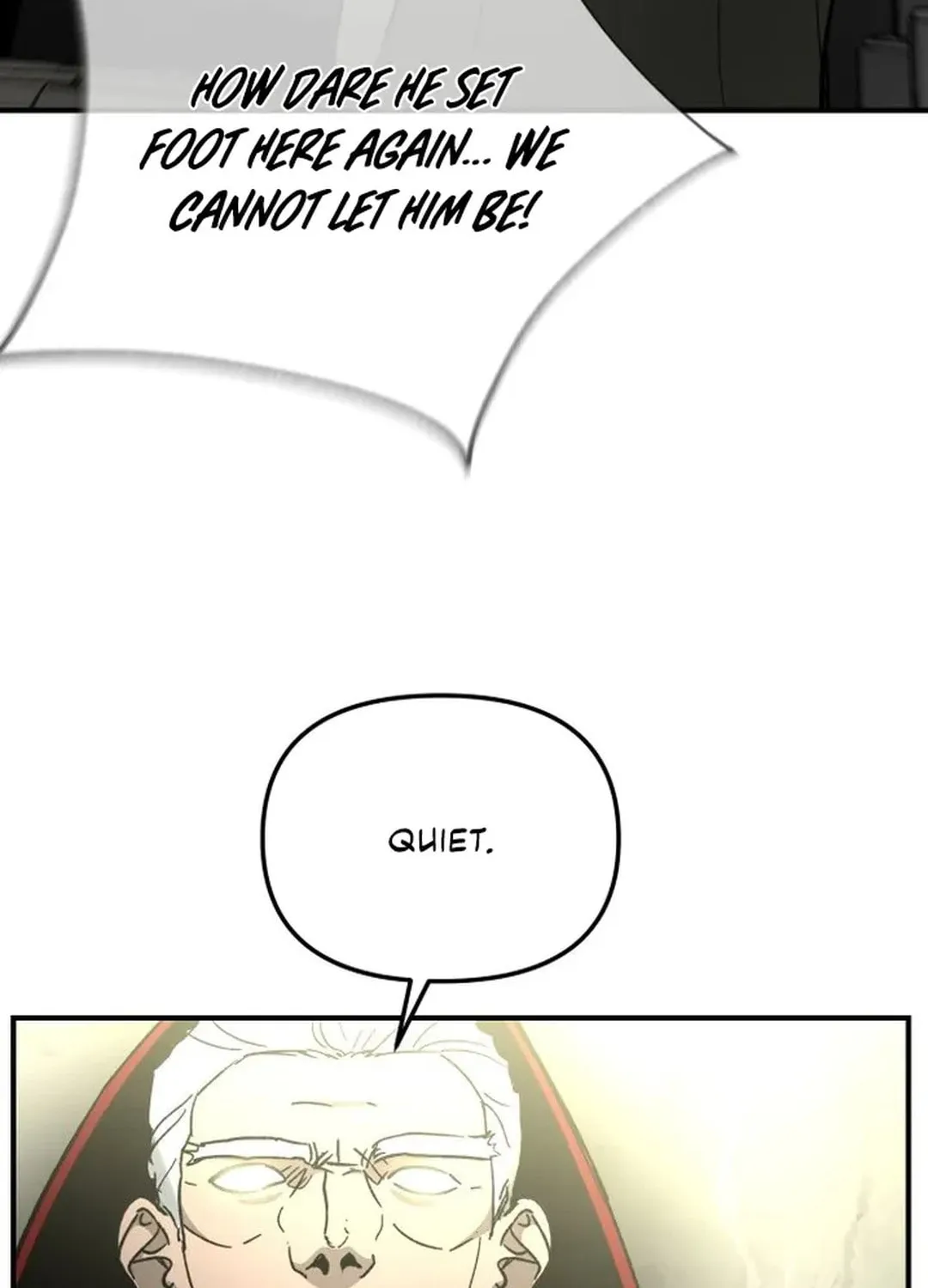 Legend of the Holy Sword Chapter 41 page 56 - 