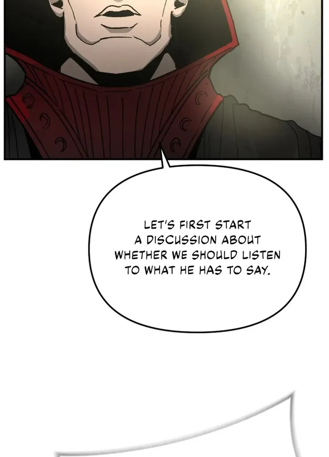 Legend of the Holy Sword Chapter 41 page 57 - 