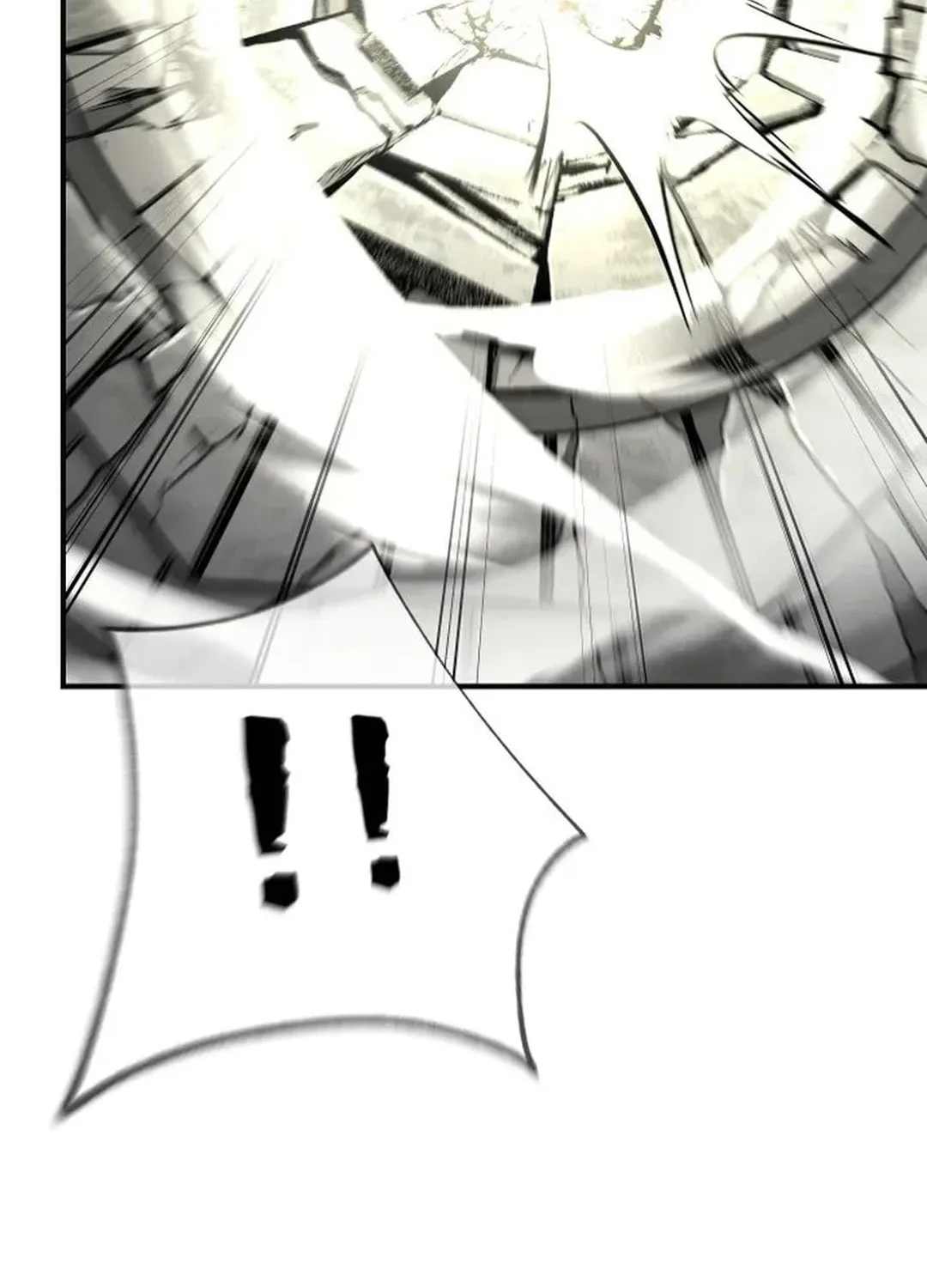 Legend of the Holy Sword Chapter 41 page 63 - 
