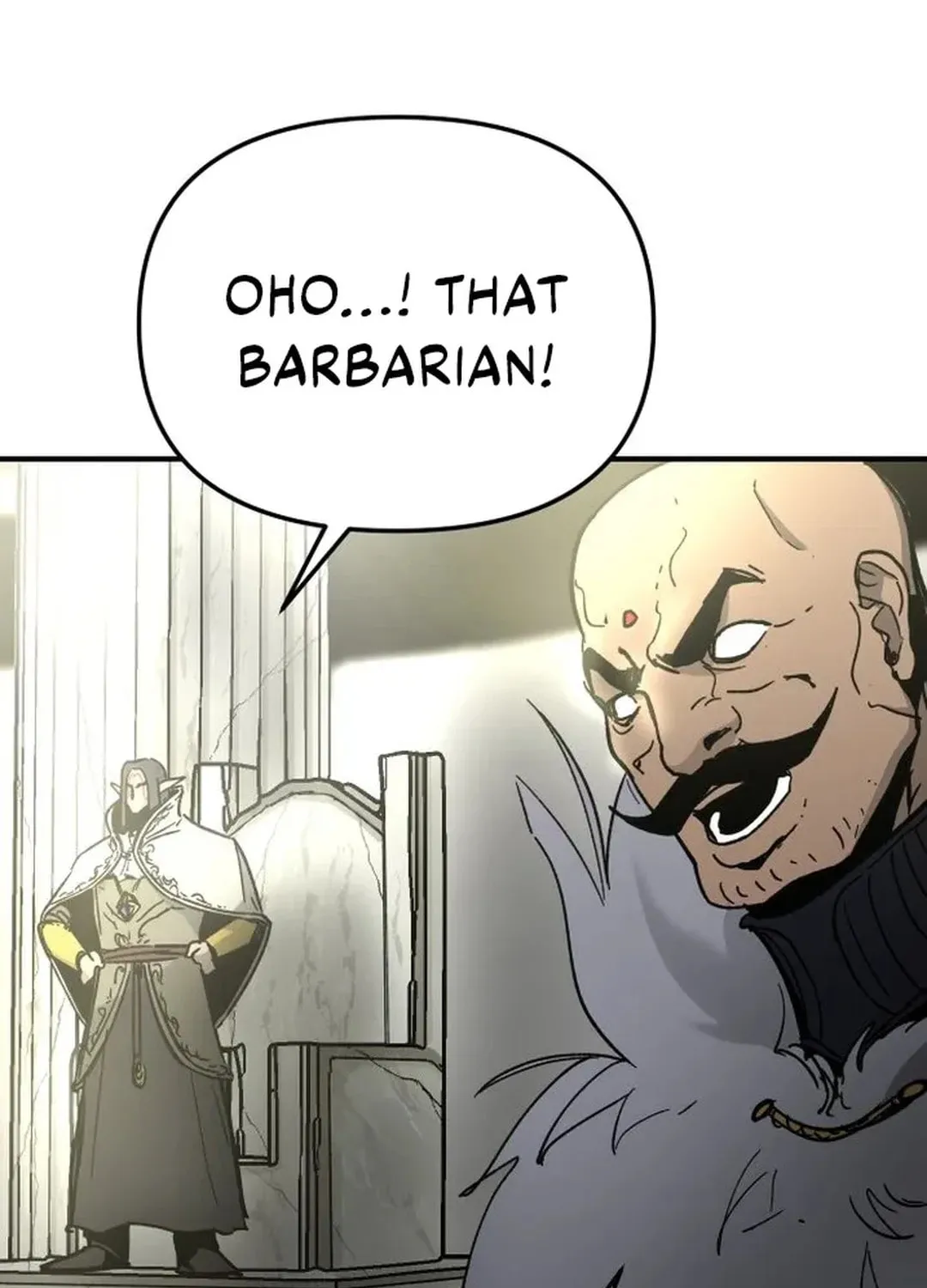 Legend of the Holy Sword Chapter 41 page 64 - 