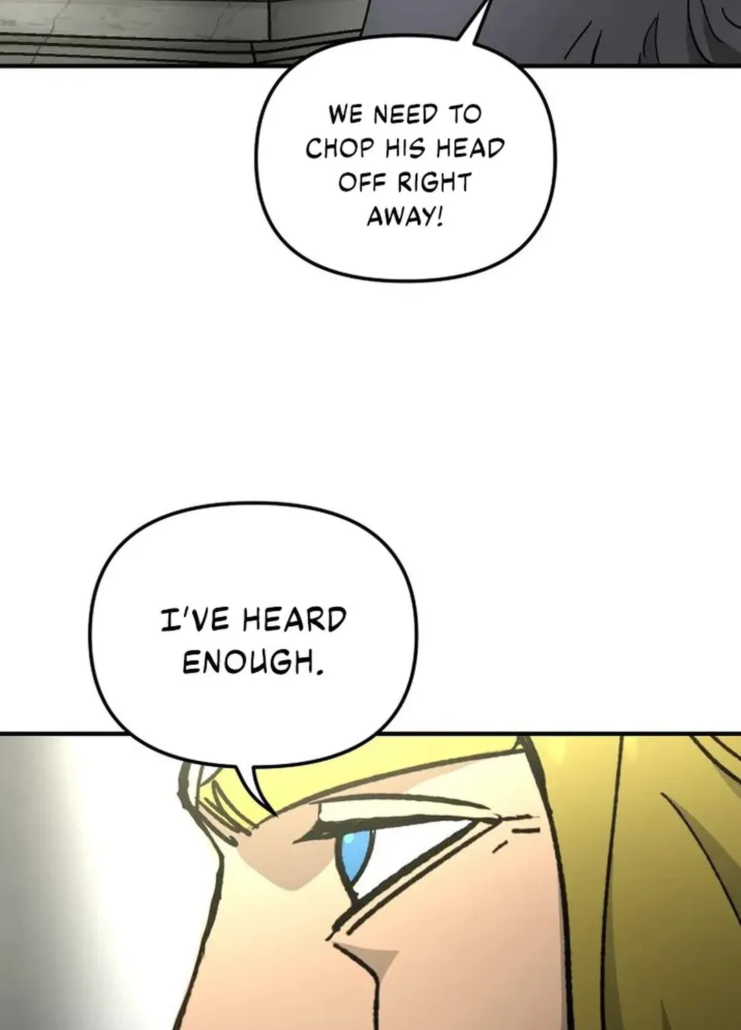 Legend of the Holy Sword Chapter 41 page 65 - 