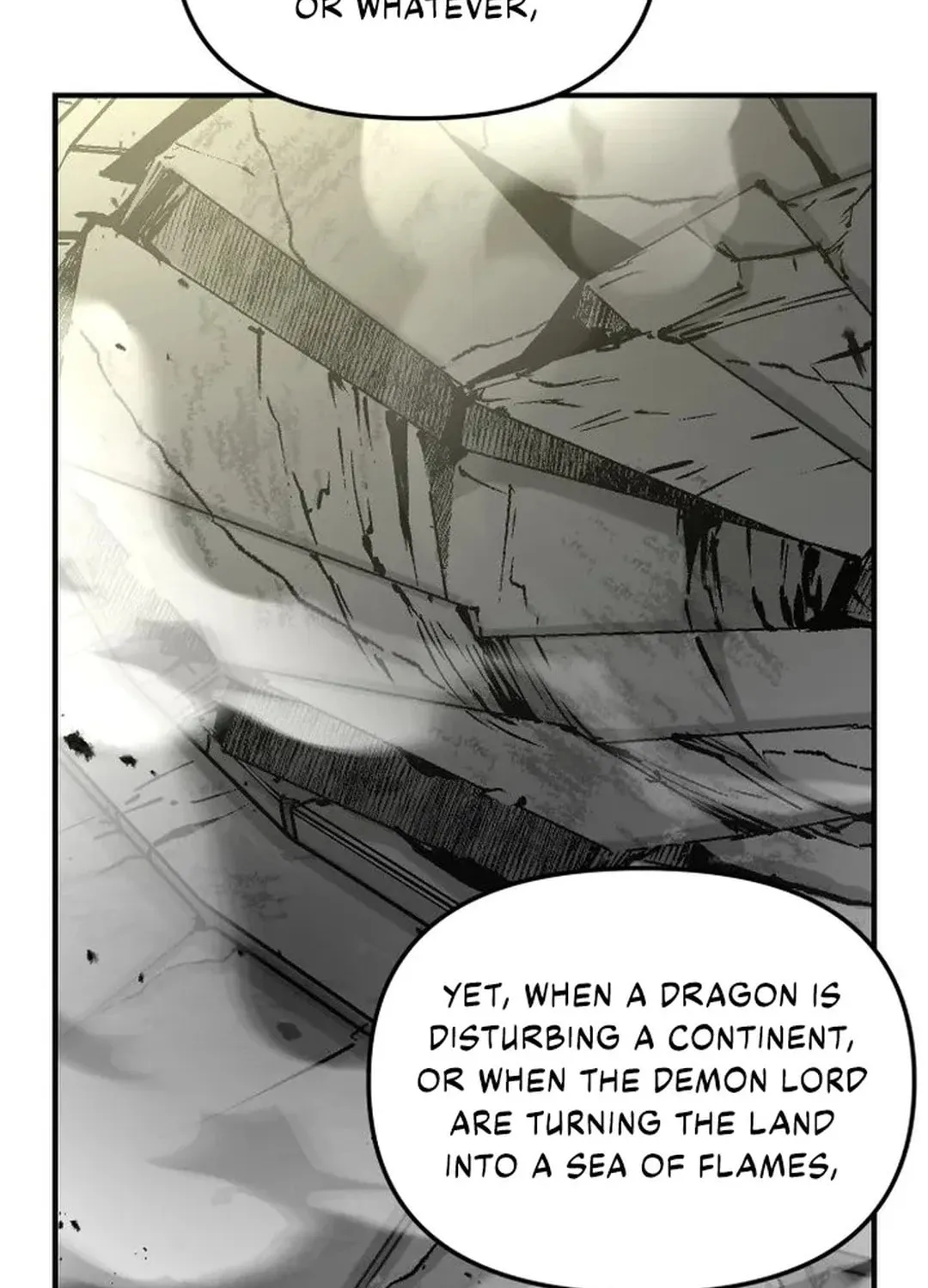 Legend of the Holy Sword Chapter 41 page 67 - 