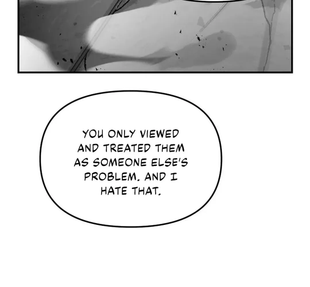Legend of the Holy Sword Chapter 41 page 68 - 
