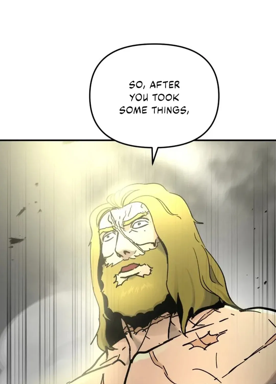 Legend of the Holy Sword Chapter 41 page 69 - 