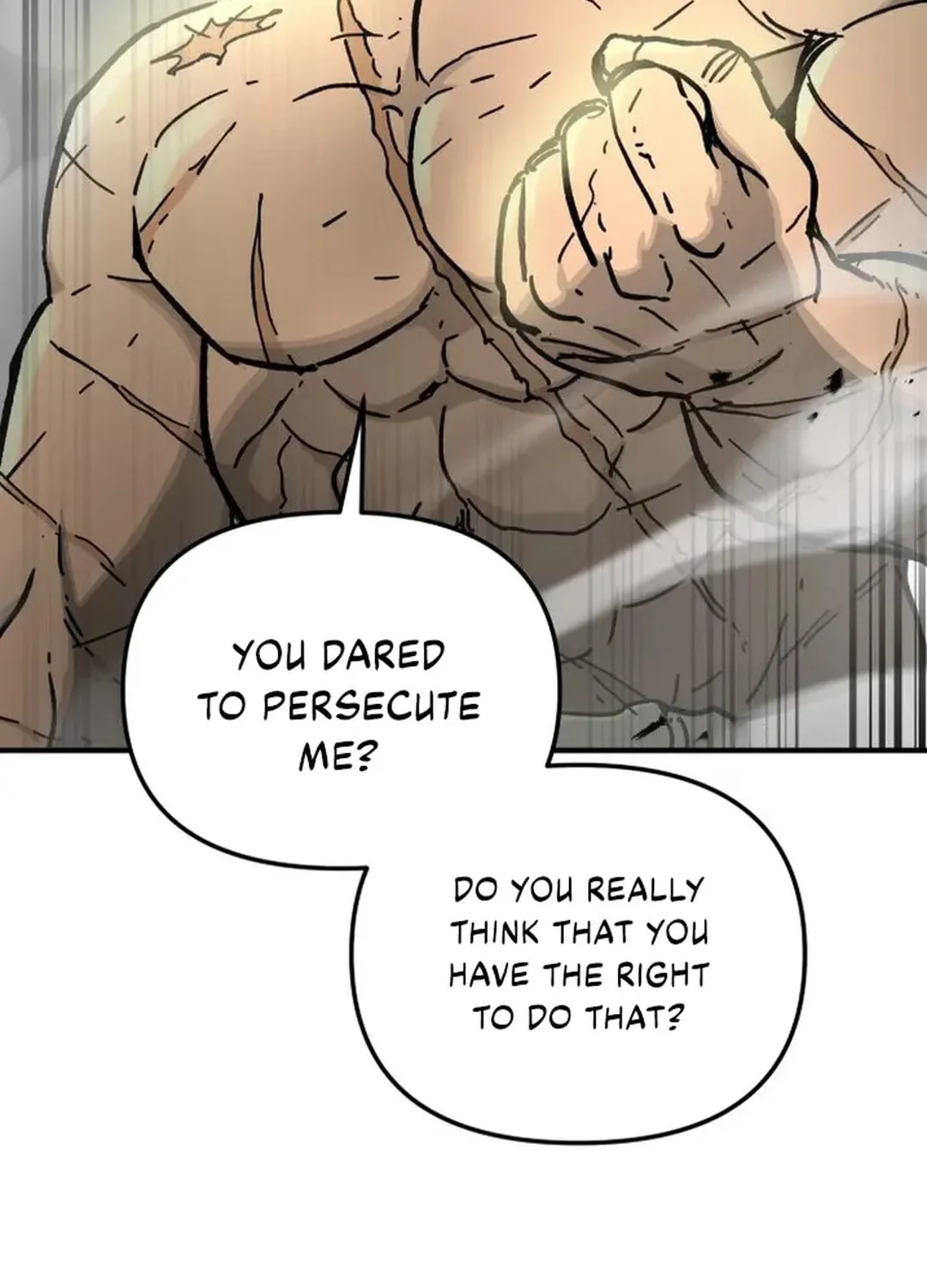 Legend of the Holy Sword Chapter 41 page 70 - 