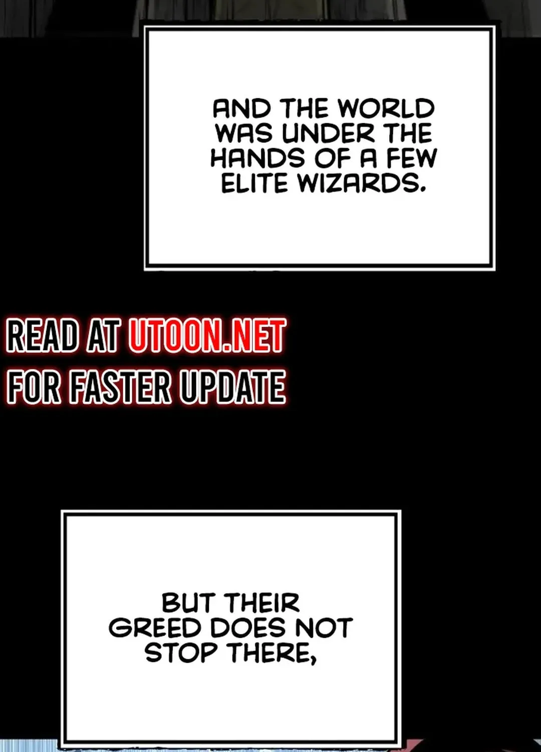 Legend of the Holy Sword Chapter 41 page 8 - 