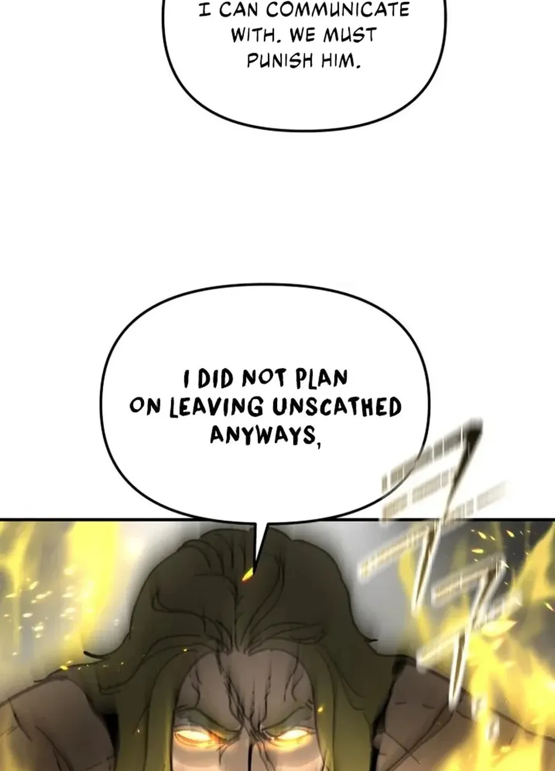 Legend of the Holy Sword Chapter 41 page 72 - 