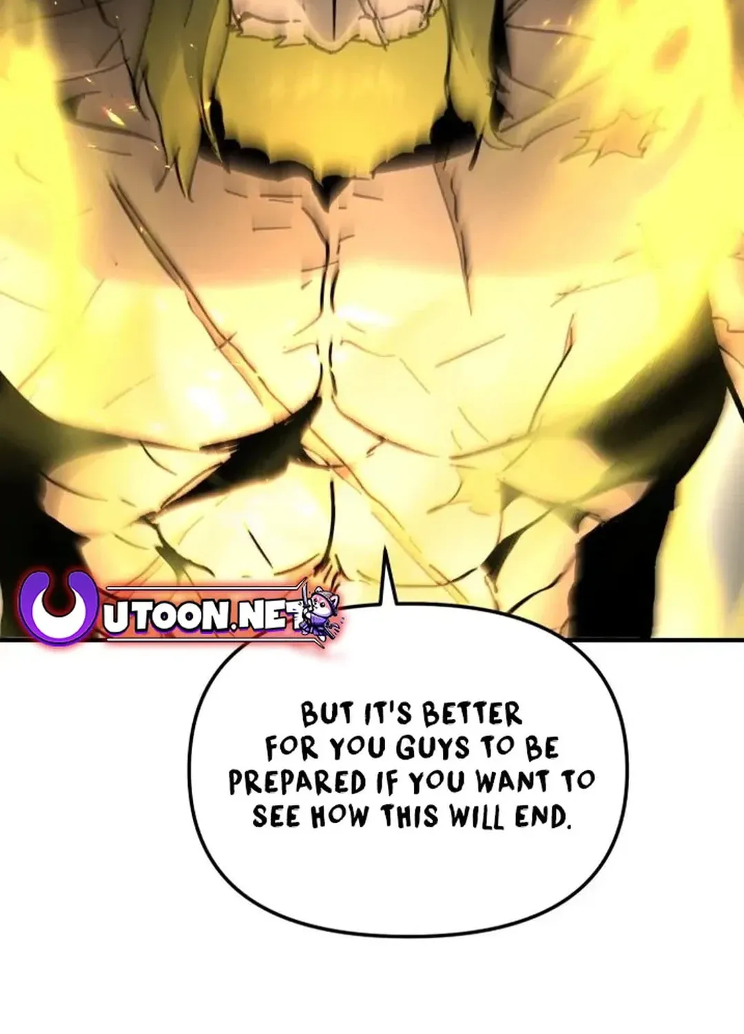 Legend of the Holy Sword Chapter 41 page 73 - 