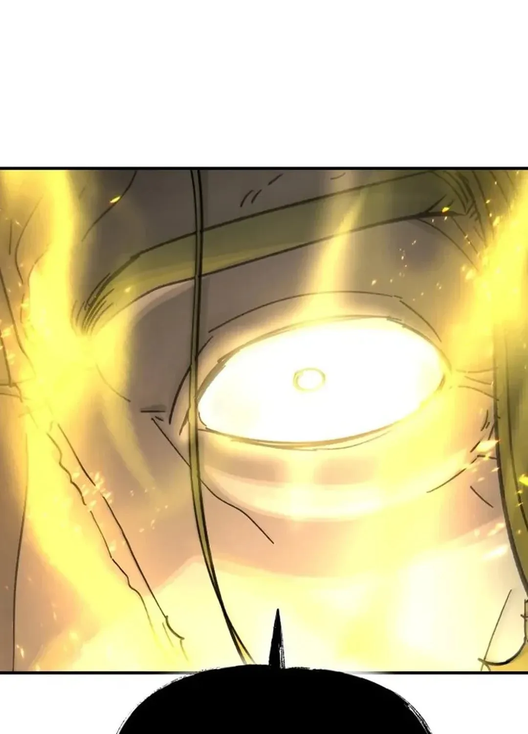 Legend of the Holy Sword Chapter 41 page 74 - 