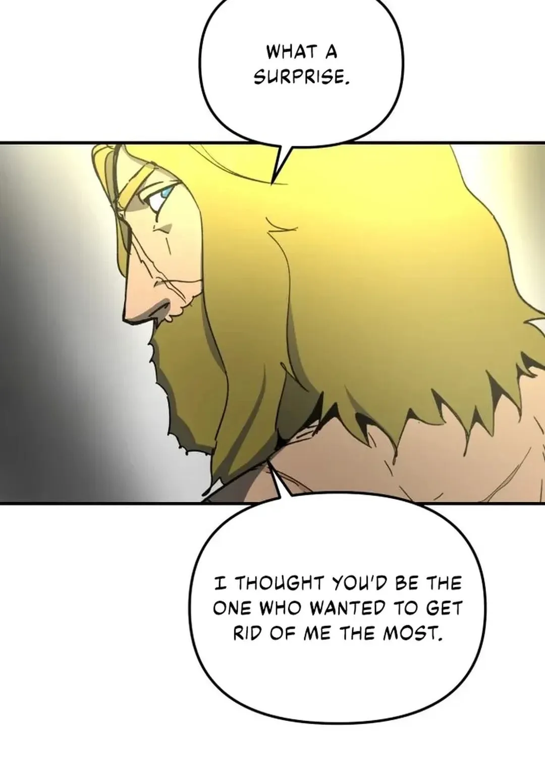 Legend of the Holy Sword Chapter 41 page 79 - 