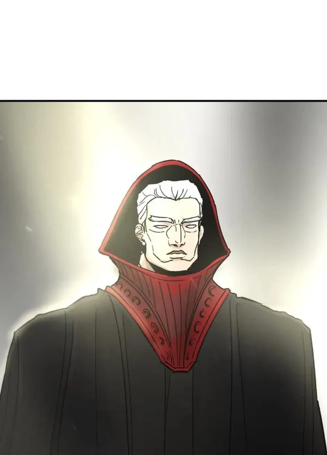 Legend of the Holy Sword Chapter 41 page 80 - 
