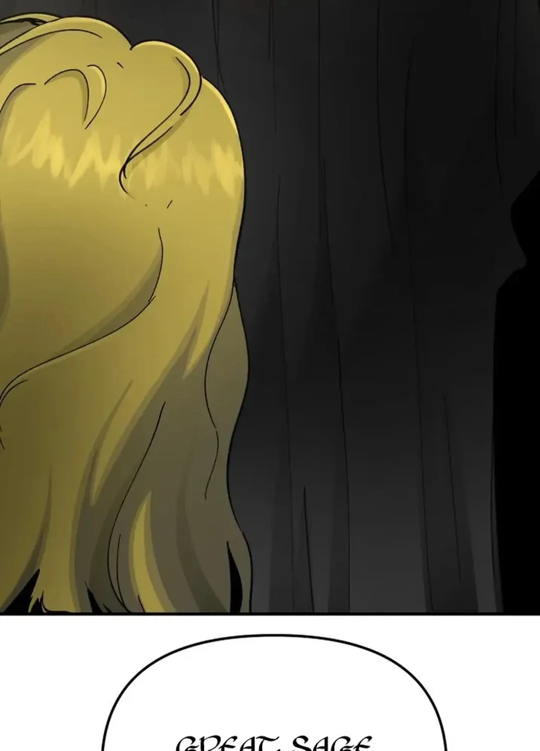 Legend of the Holy Sword Chapter 41 page 81 - 
