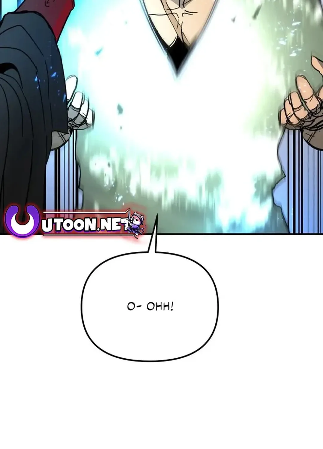 Legend of the Holy Sword Chapter 41 page 85 - 