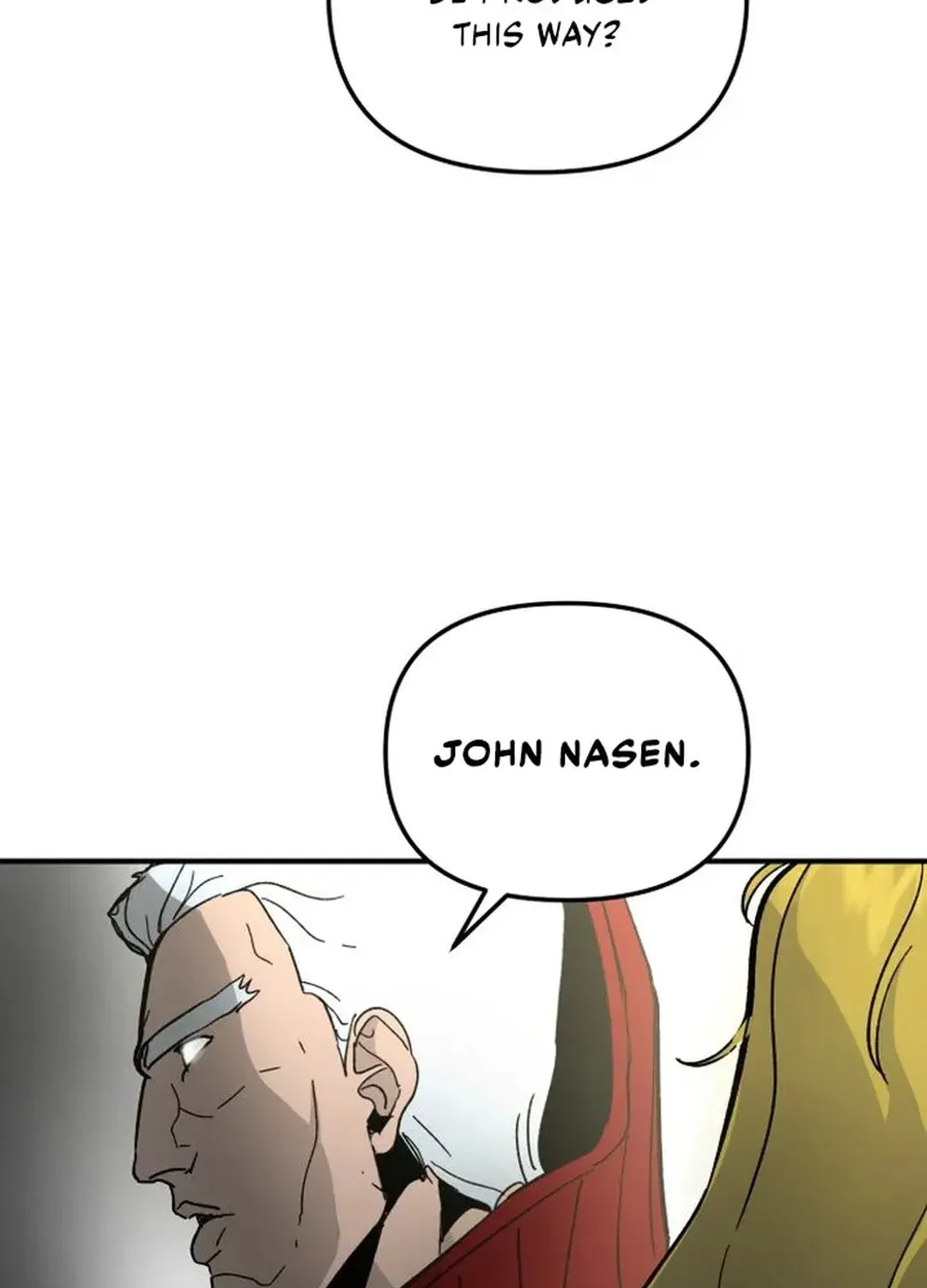 Legend of the Holy Sword Chapter 41 page 87 - 
