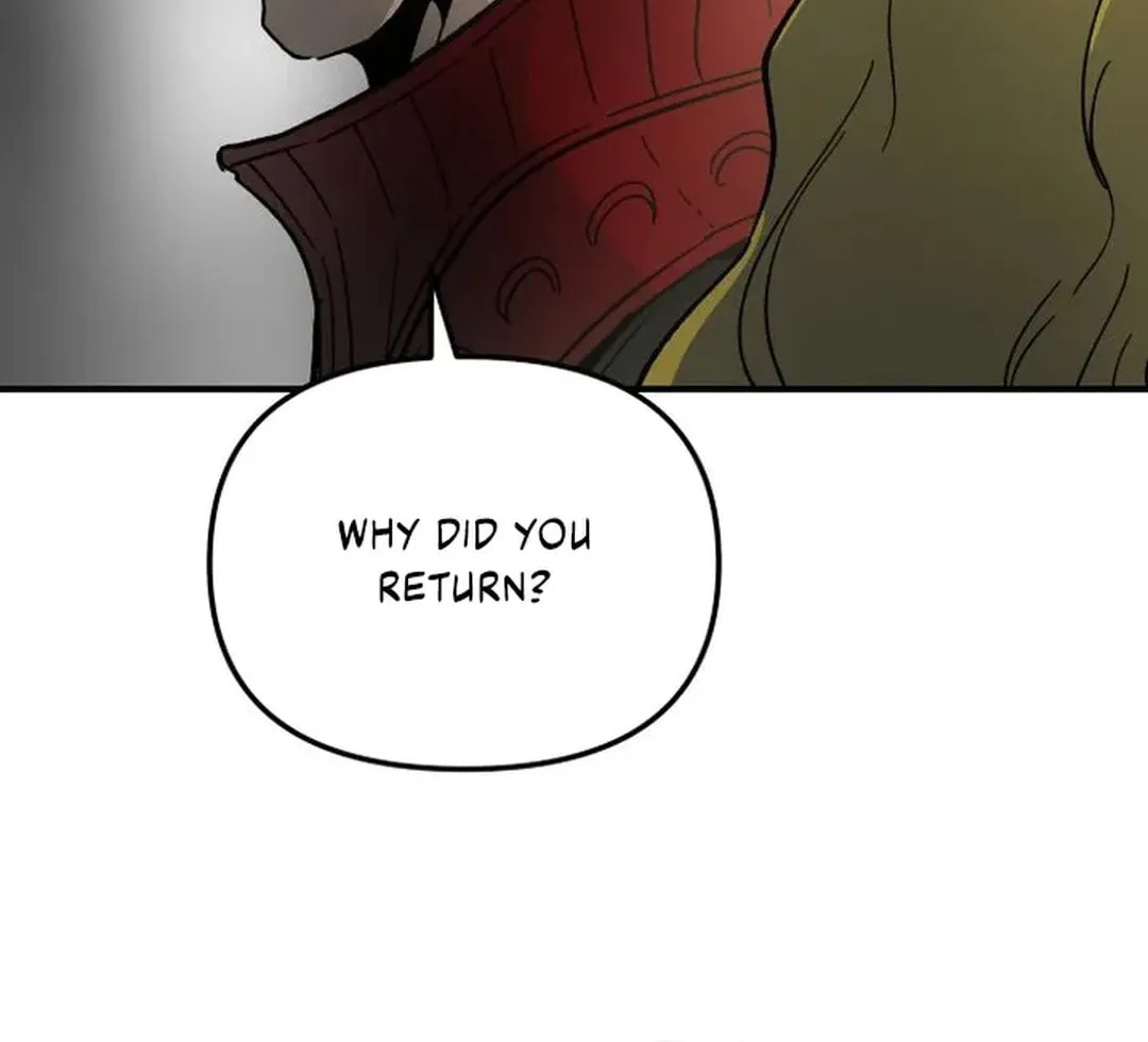 Legend of the Holy Sword Chapter 41 page 88 - 