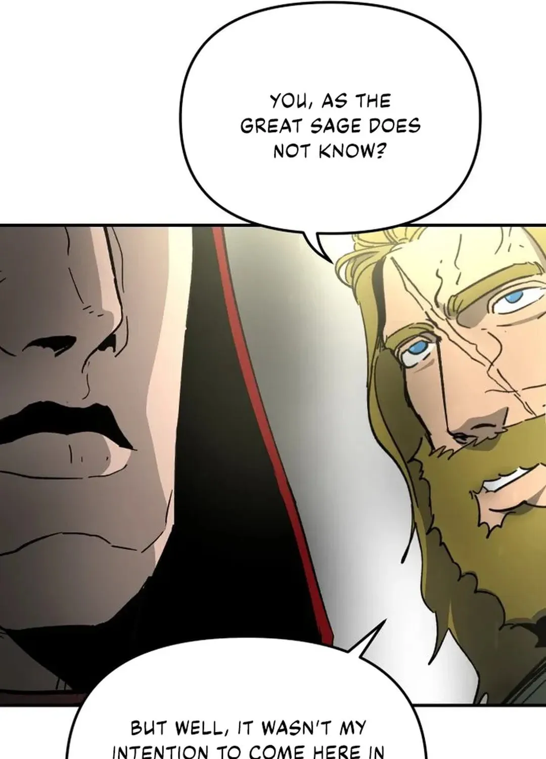 Legend of the Holy Sword Chapter 41 page 89 - 