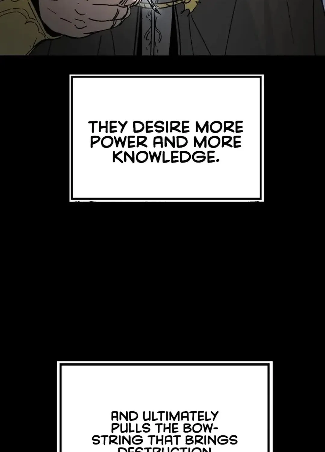 Legend of the Holy Sword Chapter 41 page 10 - 