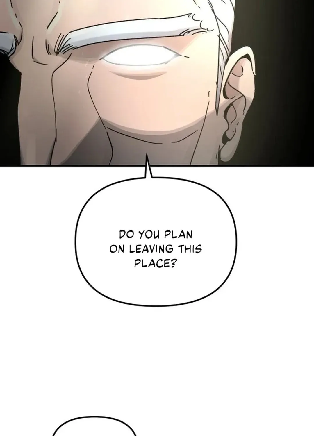 Legend of the Holy Sword Chapter 41 page 92 - 