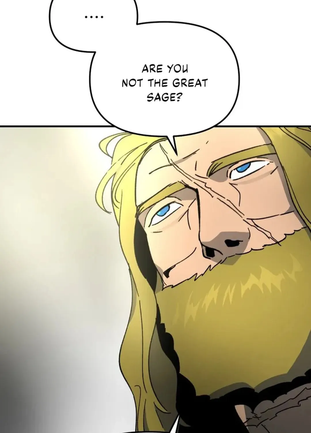 Legend of the Holy Sword Chapter 41 page 93 - 