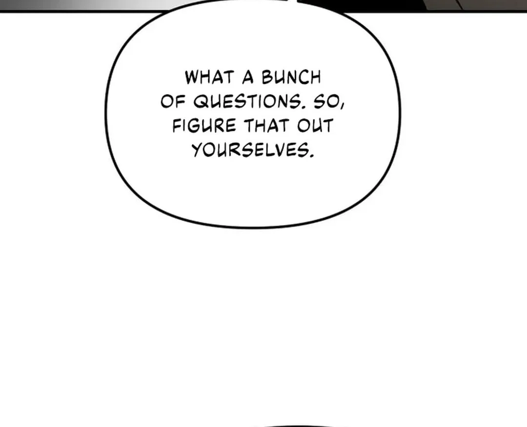 Legend of the Holy Sword Chapter 41 page 94 - 