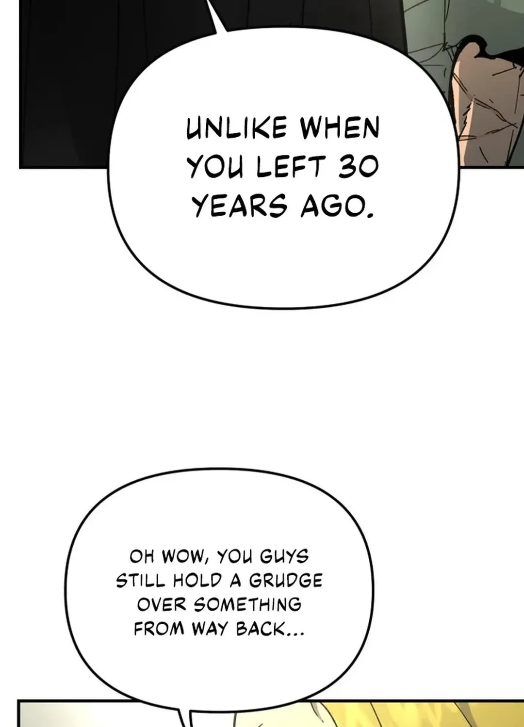 Legend of the Holy Sword Chapter 41 page 96 - 