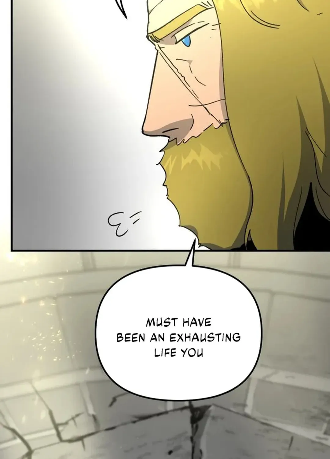 Legend of the Holy Sword Chapter 41 page 97 - 