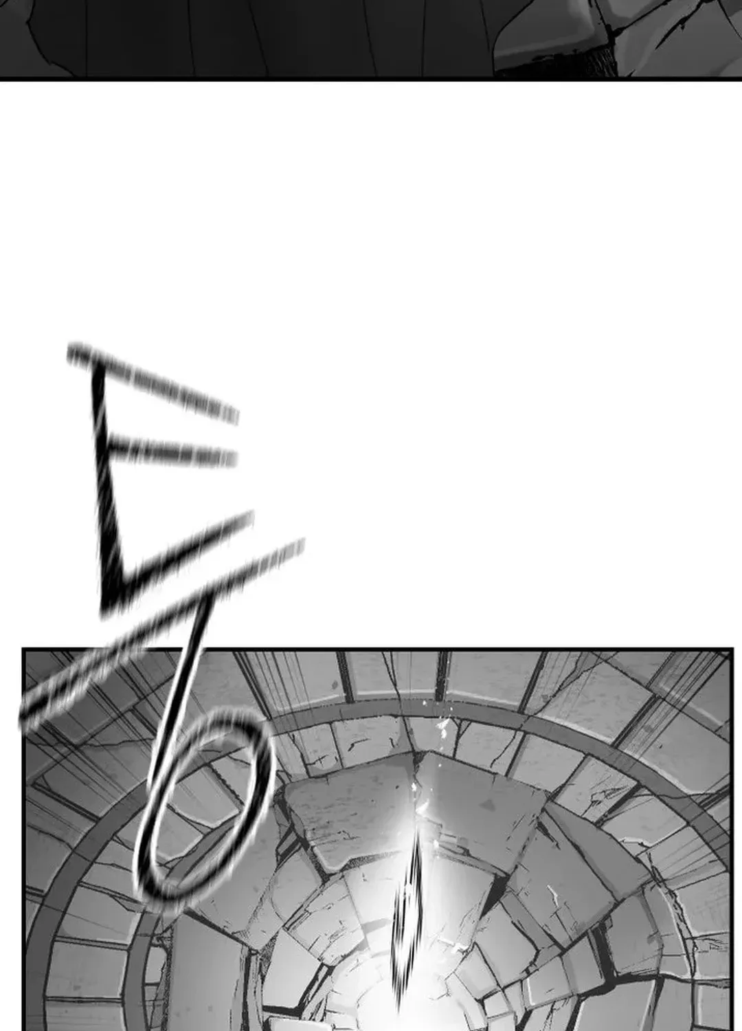 Legend of the Holy Sword Chapter 41 page 99 - 
