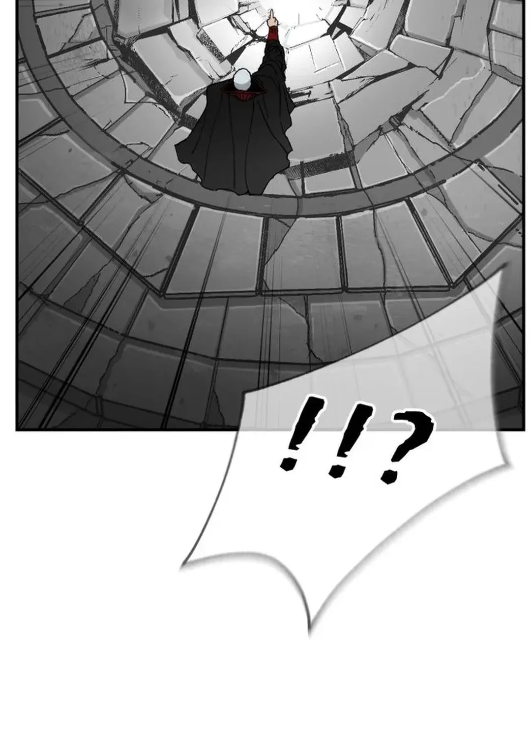 Legend of the Holy Sword Chapter 41 page 100 - 