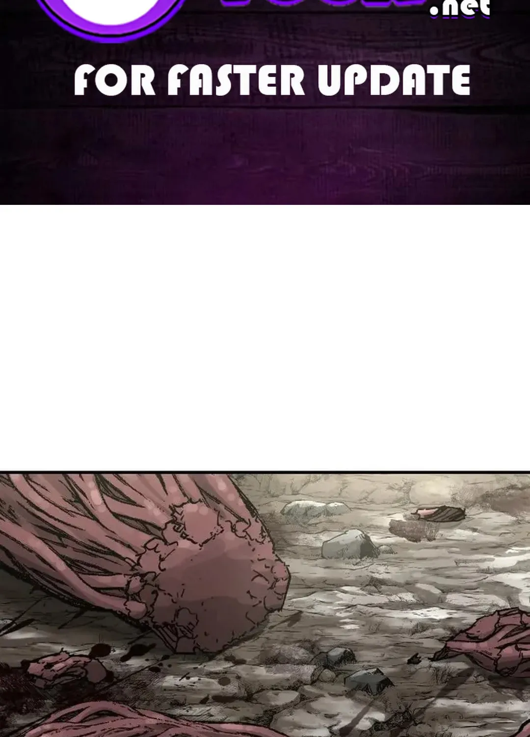 Legend of the Holy Sword Chapter 42 page 2 - 