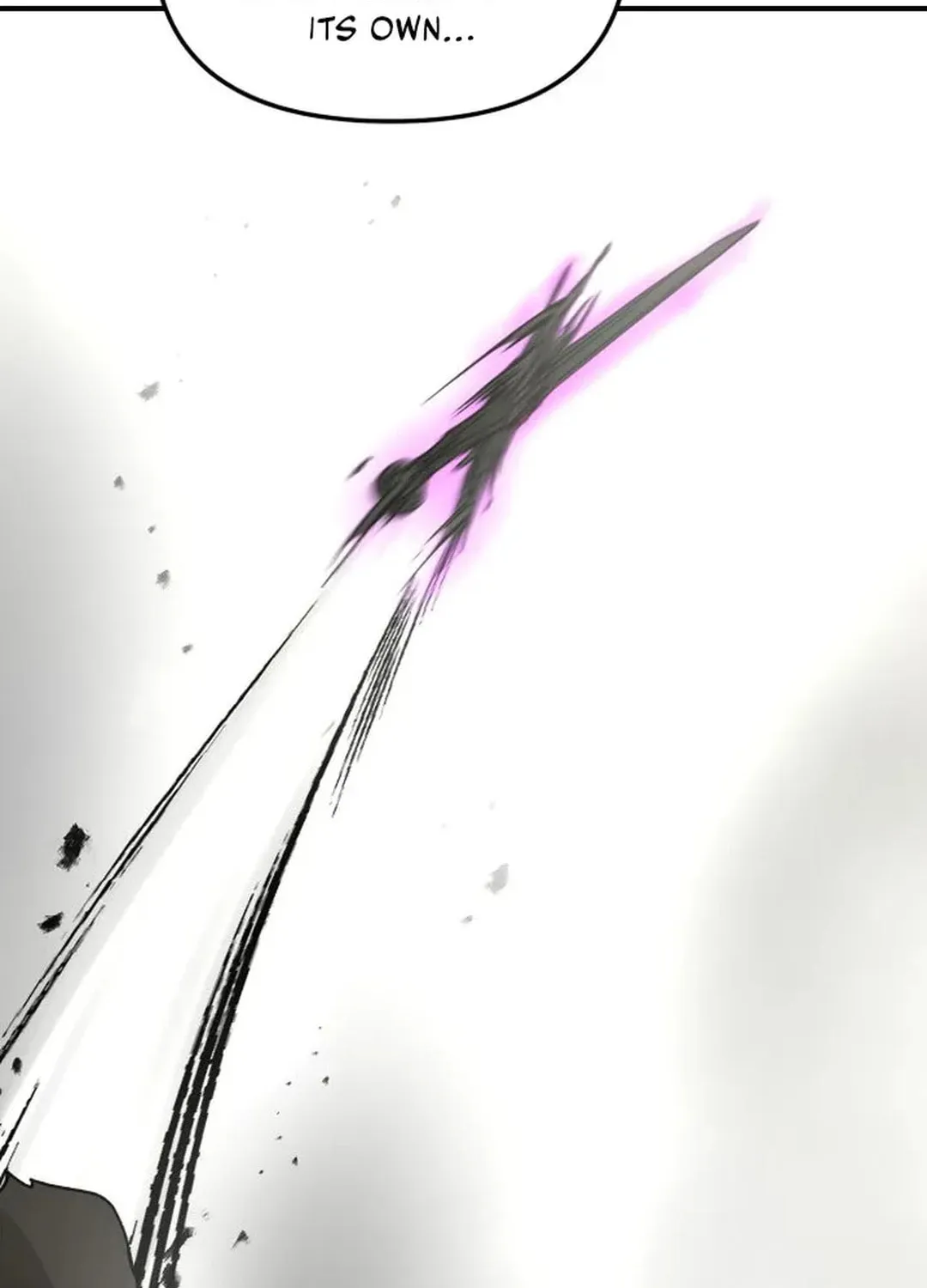 Legend of the Holy Sword Chapter 42 page 16 - 