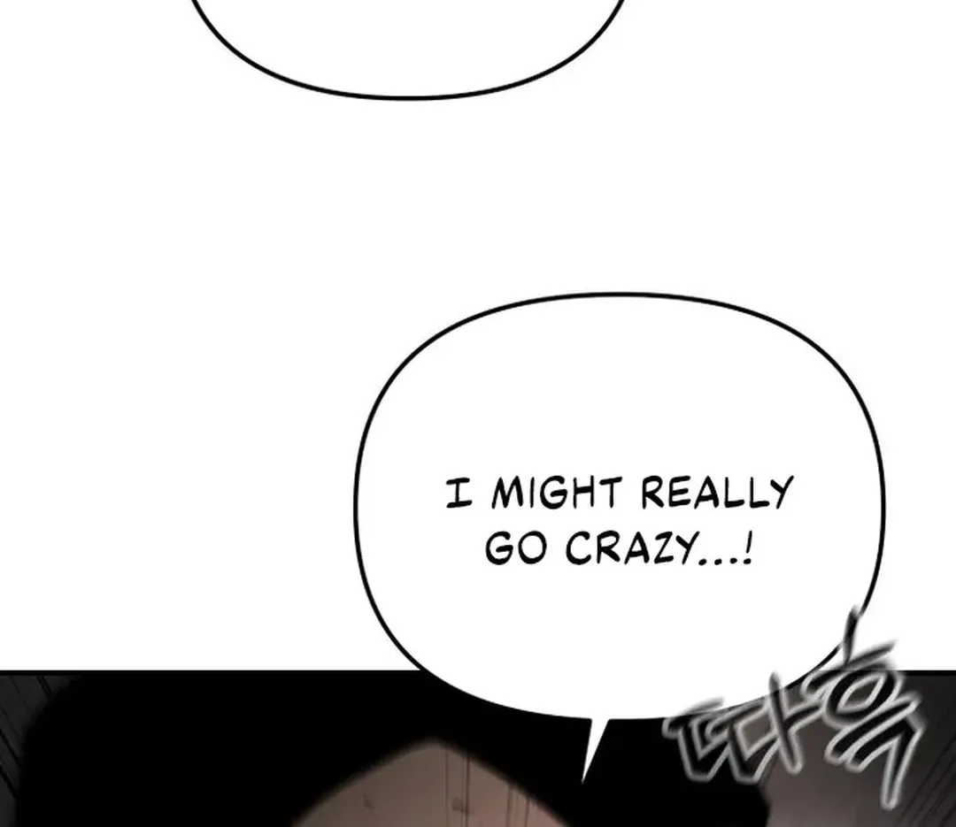 Legend of the Holy Sword Chapter 42 page 19 - 