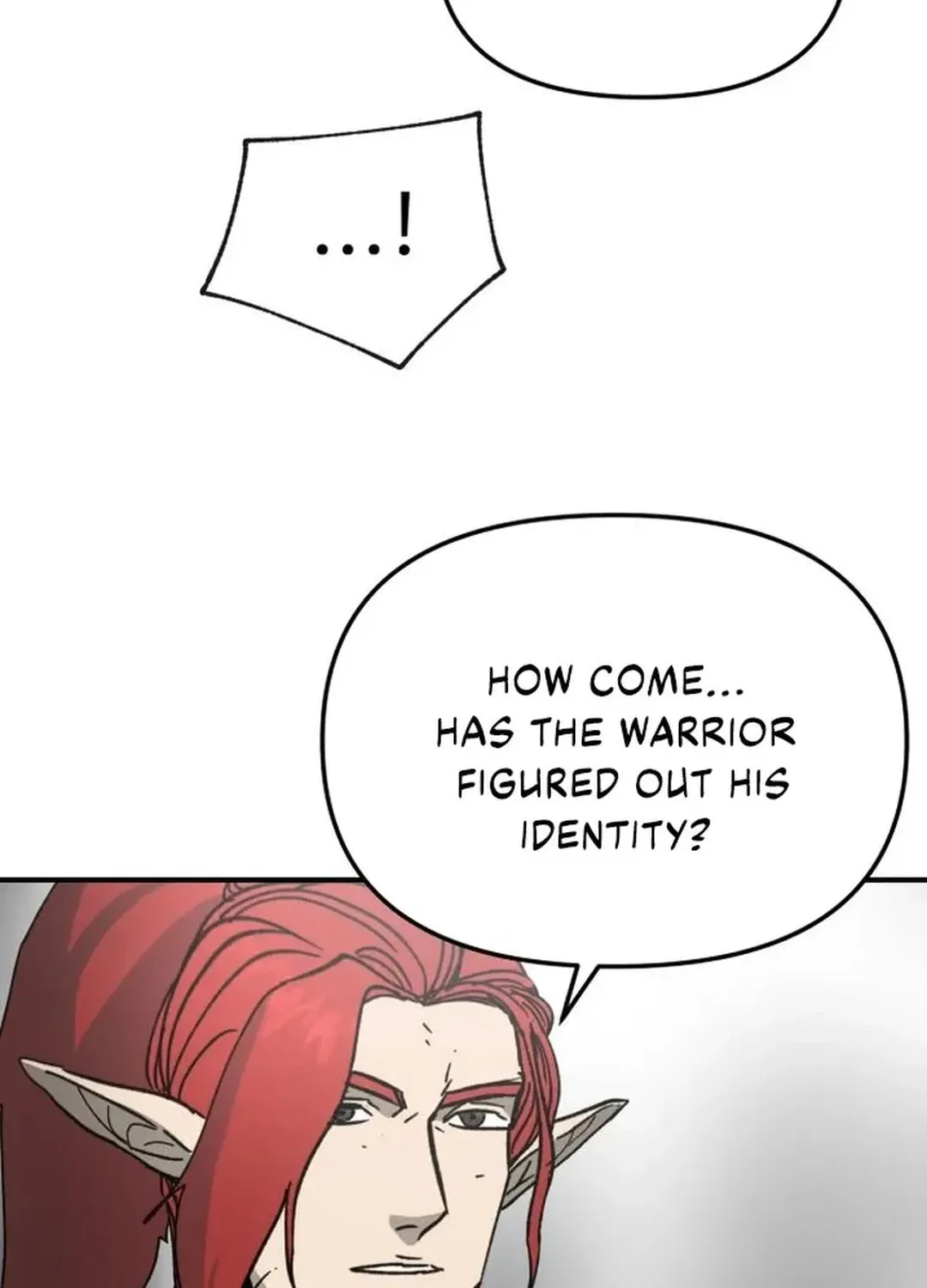 Legend of the Holy Sword Chapter 42 page 34 - 