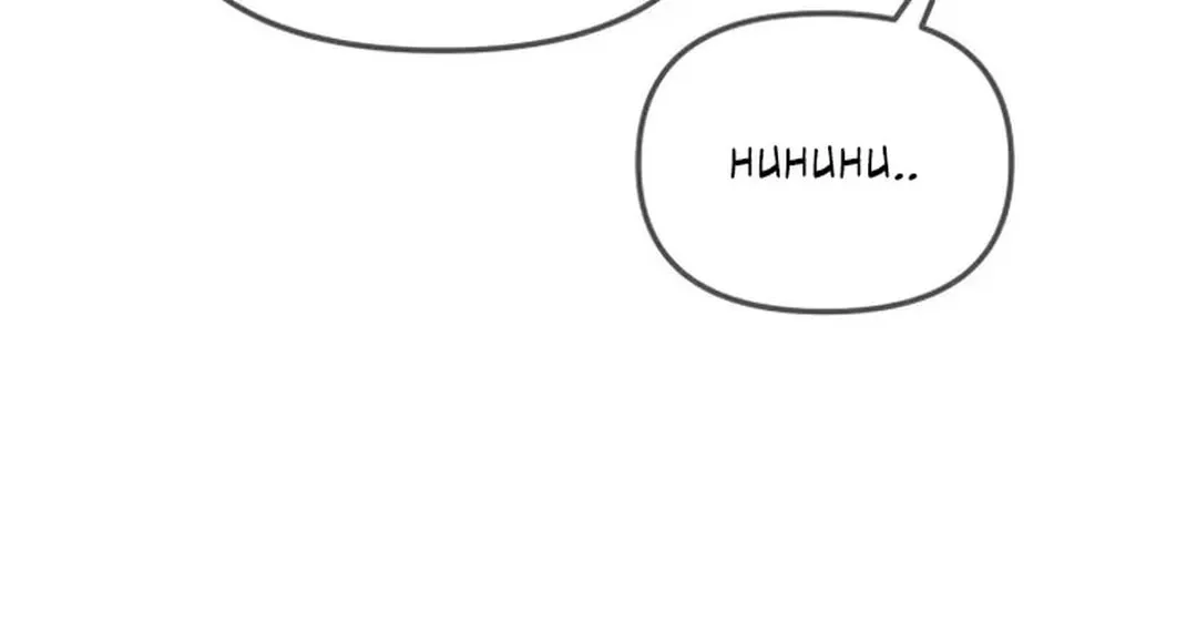 Legend of the Holy Sword Chapter 42 page 38 - 