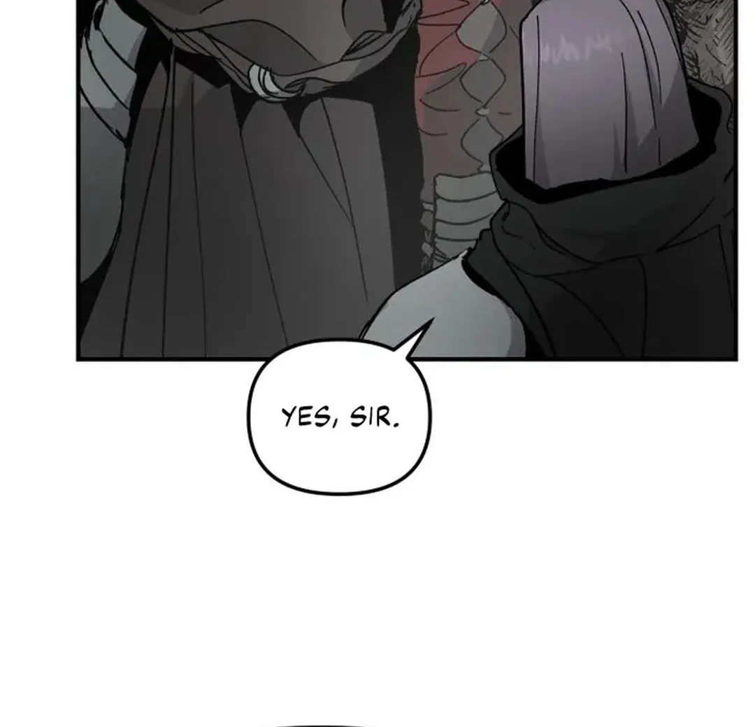 Legend of the Holy Sword Chapter 42 page 44 - 
